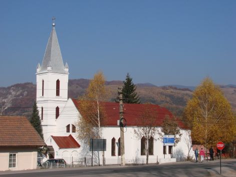 2011.11.06._-010_templomaldasra_keszulve.jpg