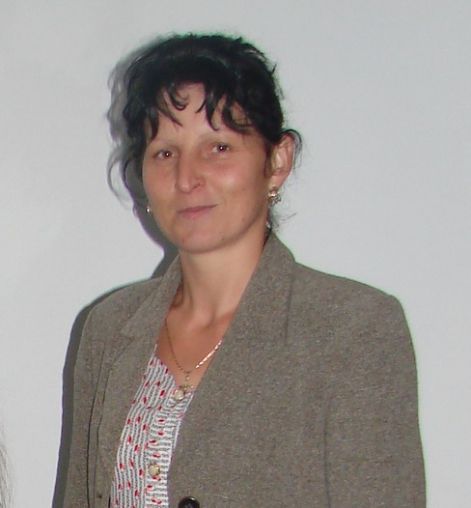 enyedi_ani.jpg enyedi_ani.jpg