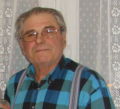 imre_bacsi.jpg imre_bacsi.jpg