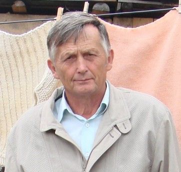 jani_bacsi.jpg jani_bacsi.jpg