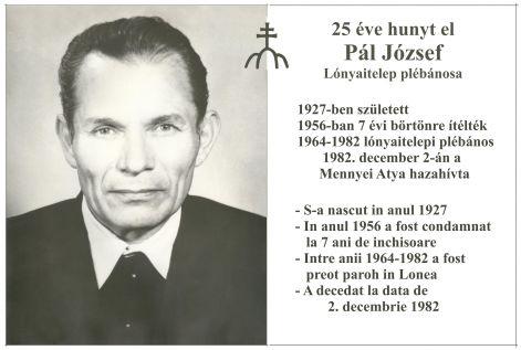 pal_jozsef_pap_bacsi04.jpg